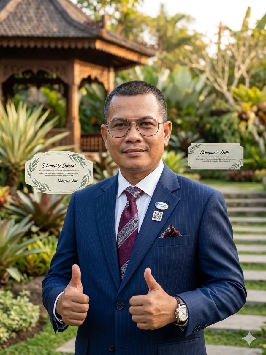 Kacung Arsae